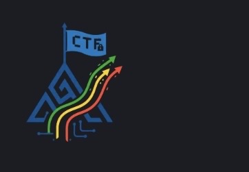 11401 FhCTF