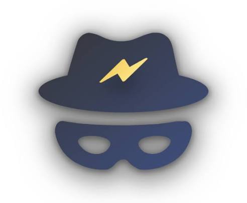 THJCC CTF 2026